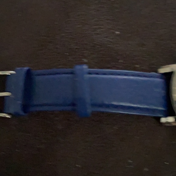 Watch Tommy Hilfiger - Picture 5 of 8